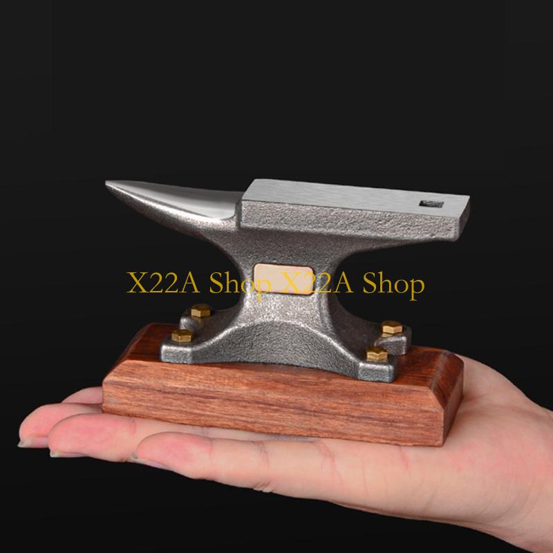 Tools For Fabrication Workshop - Hội thảo công cụ sửa chữa