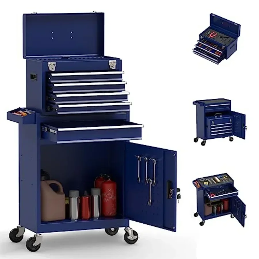 Workshop Tools Uses - Workshop Warehouse Use: Steel Rolling Tool