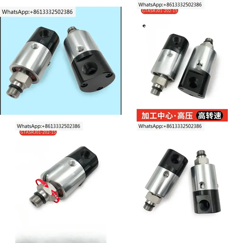 1pcs High Speed High Pressure  - đánh giá và giá Tools Gta