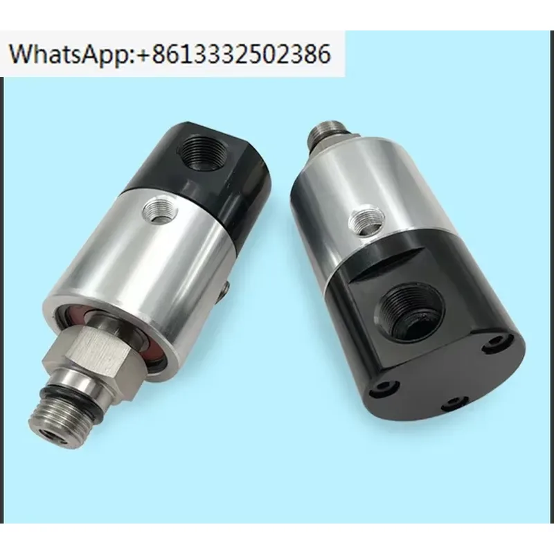 1pcs High Speed High Pressure  - đánh giá và giá Tools Gta