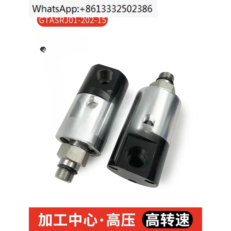 1pcs High Speed High Pressure  - đánh giá và giá Tools Gta