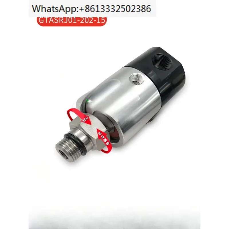 1pcs High Speed High Pressure  - đánh giá và giá Tools Gta