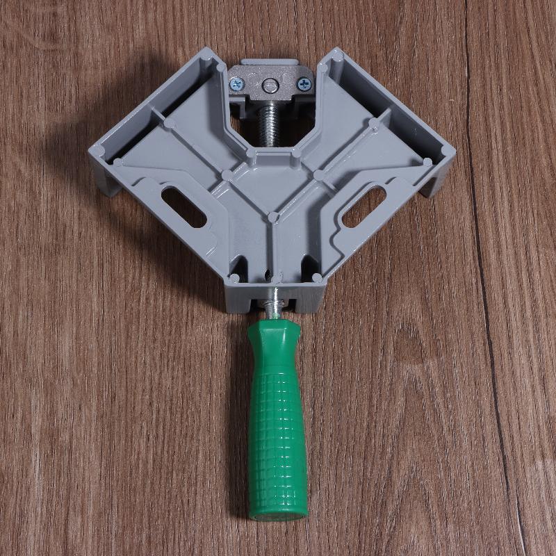 1Pcs 90 Degree Right Angle Cla - đánh giá và giá Angle Clamp 90