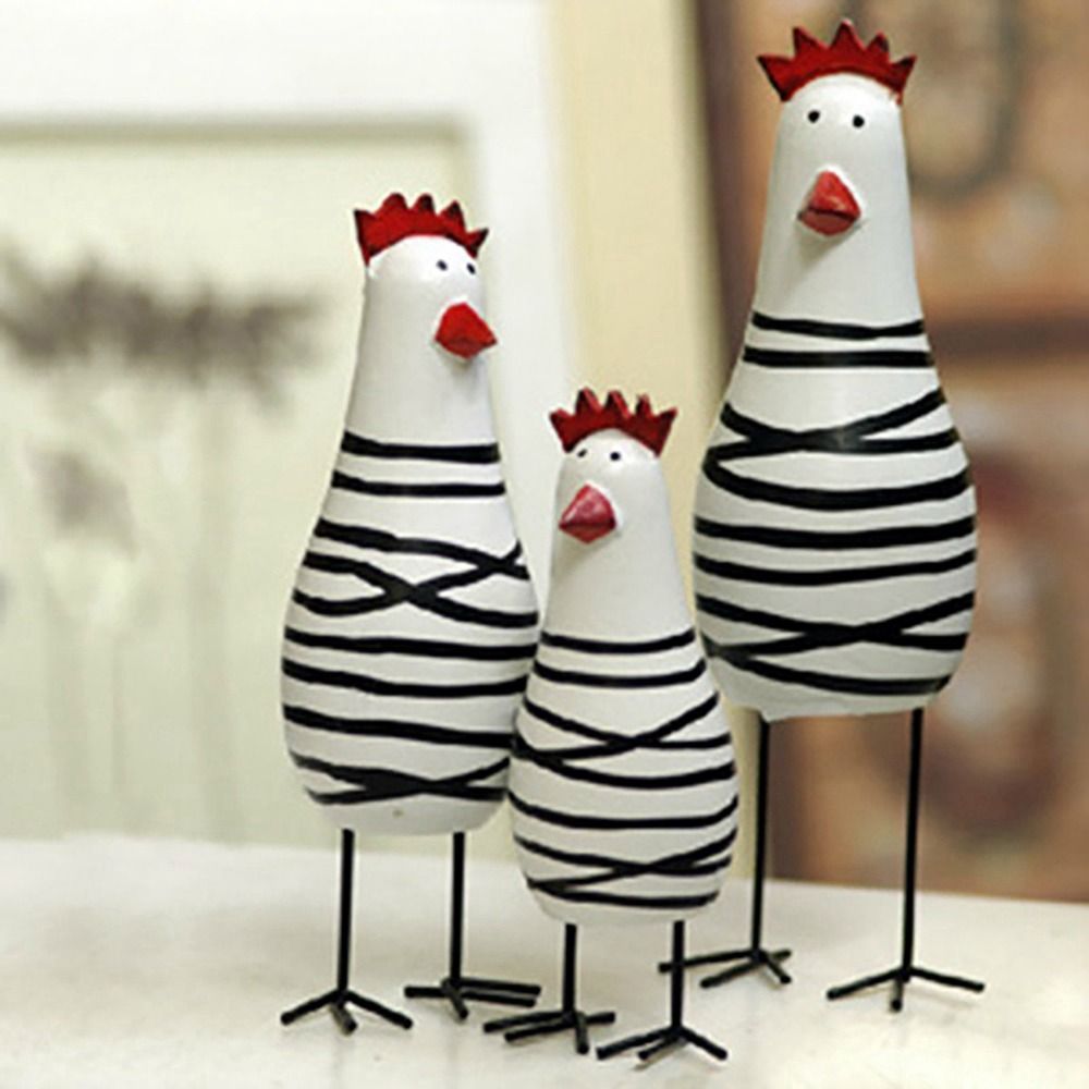 3Pcs/Set Cartoon Carving Paint - đánh giá và giá Chisel Set Wood