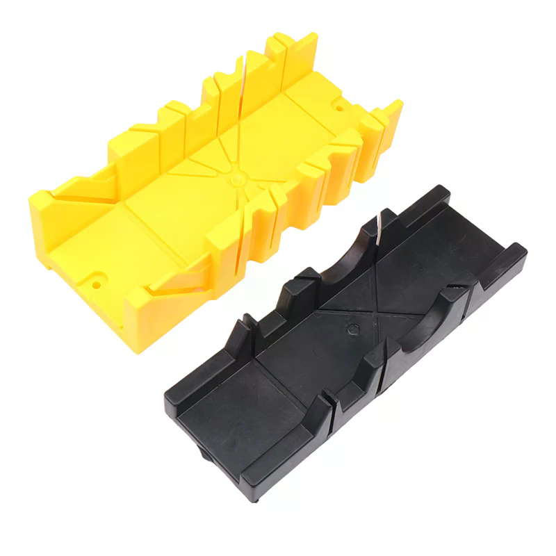 1PC 45/90 DeGree S Wood Cuttin - đánh giá và giá Angle Clamp 90