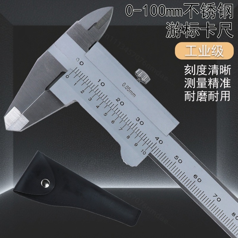 Industrial High Precision Stai - đánh giá và giá Workshop Tools Wholesale
