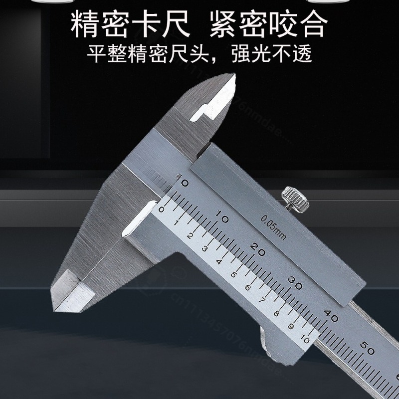 Industrial High Precision Stai - đánh giá và giá Workshop Tools Wholesale
