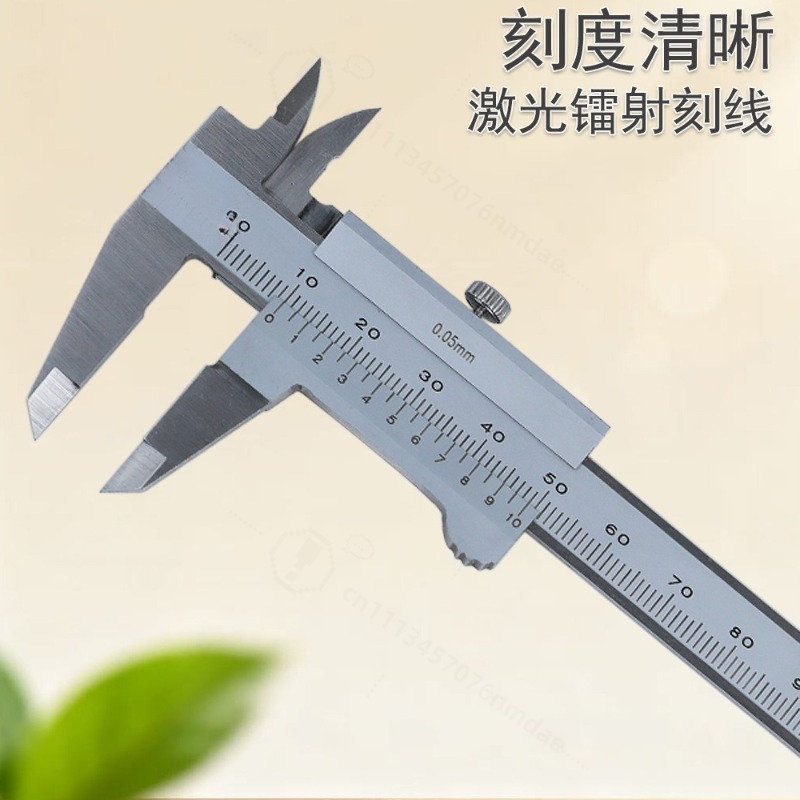 Industrial High Precision Stai - đánh giá và giá Workshop Tools Wholesale