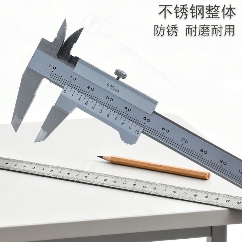 Industrial High Precision Stai - đánh giá và giá Workshop Tools Wholesale