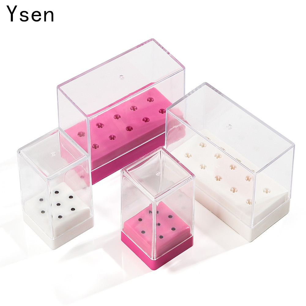 7 /10 Lỗ Móng Tay Nghệ Thuật B - đánh giá và giá Tool Chest Cabinet