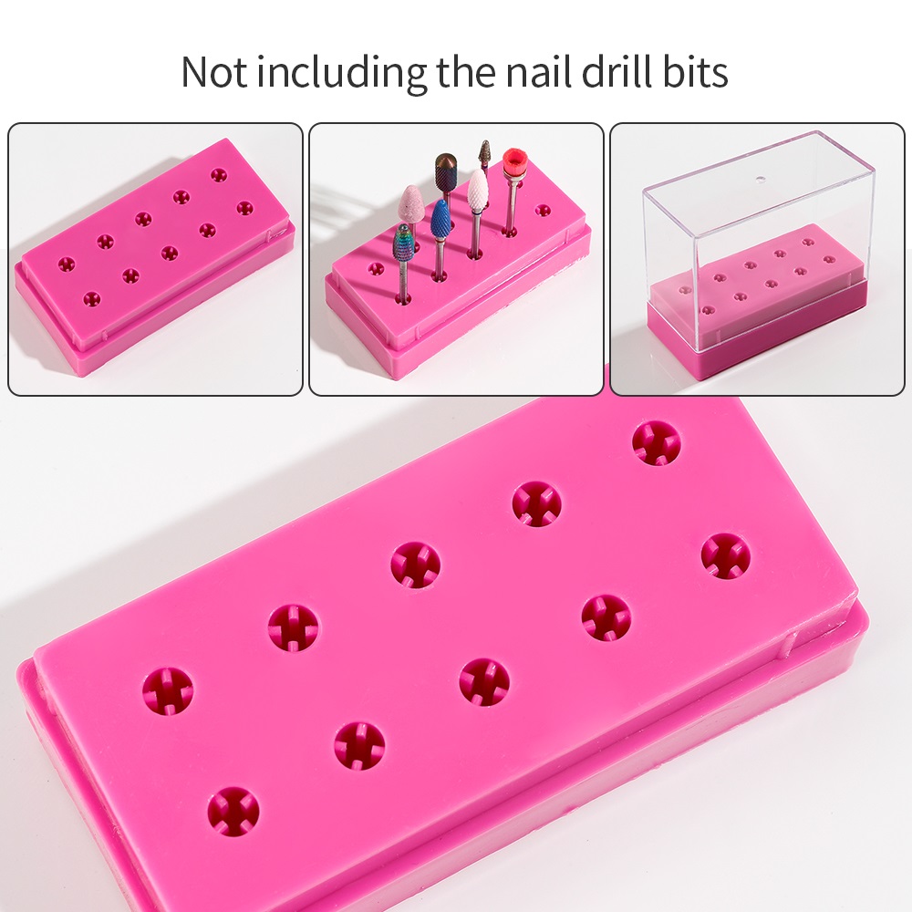 7 /10 Lỗ Móng Tay Nghệ Thuật B - đánh giá và giá Tool Chest Cabinet