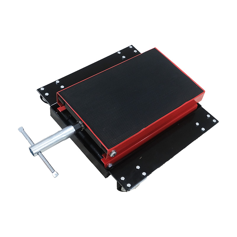 High Quality 500kgs Mechanical - đánh giá và giá Tools For Motorcycle Workshop