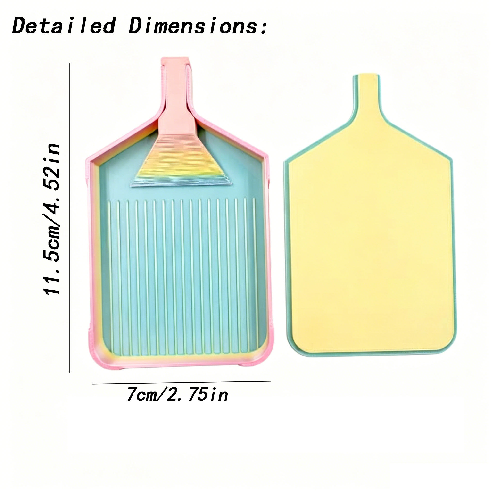 New Large Diamond Painting Tra - đánh giá và giá Tool Chest Cabinet
