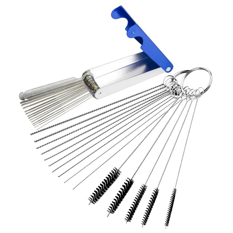 Nóng Cọ Rửa Dụng Cụ Cho Ô Tô X - đánh giá và giá Tools For Welding Workshop
