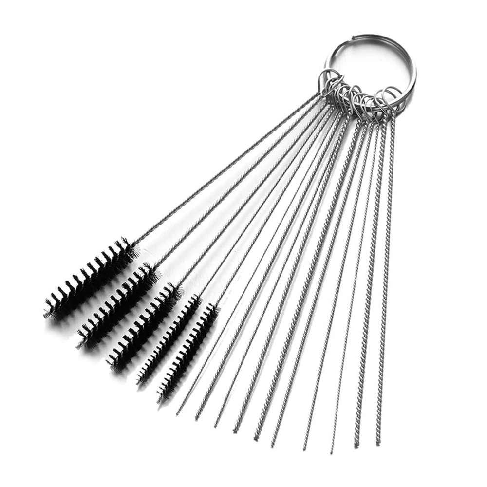 Nóng Cọ Rửa Dụng Cụ Cho Ô Tô X - đánh giá và giá Tools For Welding Workshop