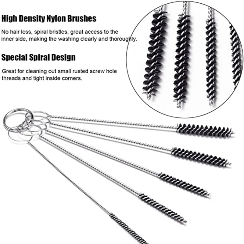 Nóng Cọ Rửa Dụng Cụ Cho Ô Tô X - đánh giá và giá Tools For Welding Workshop
