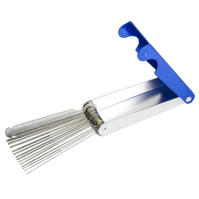 Nóng Cọ Rửa Dụng Cụ Cho Ô Tô X - đánh giá và giá Tools For Welding Workshop