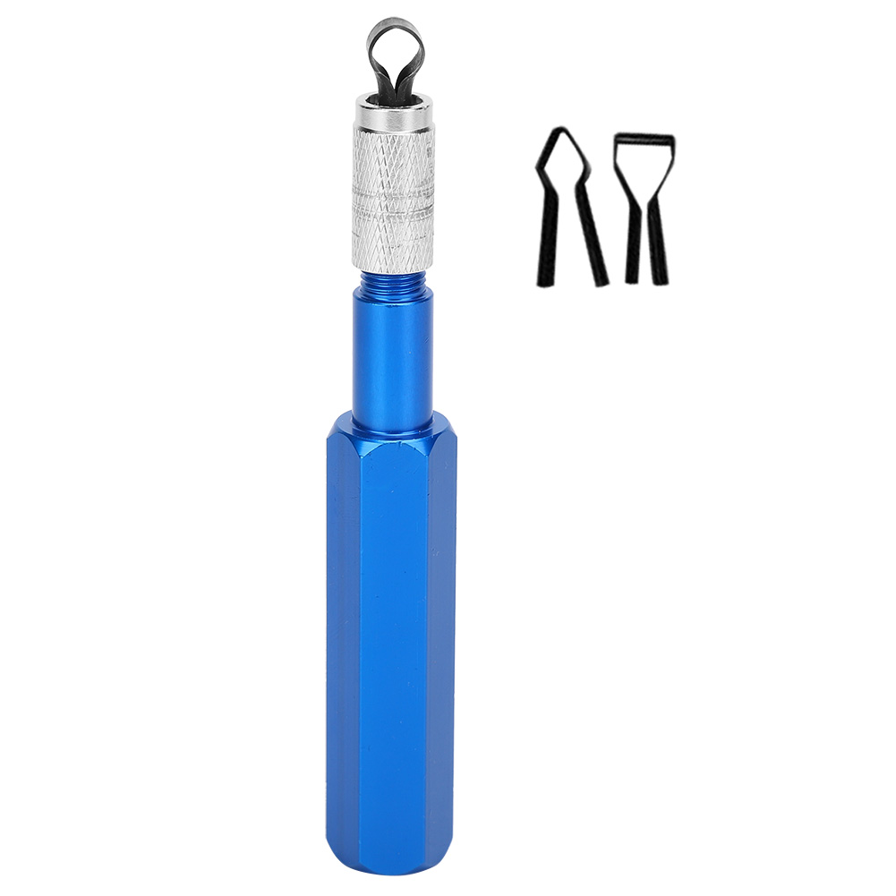 ZK40 Vinyl Floor Welding Tools - đánh giá và giá Tools For Welding Workshop