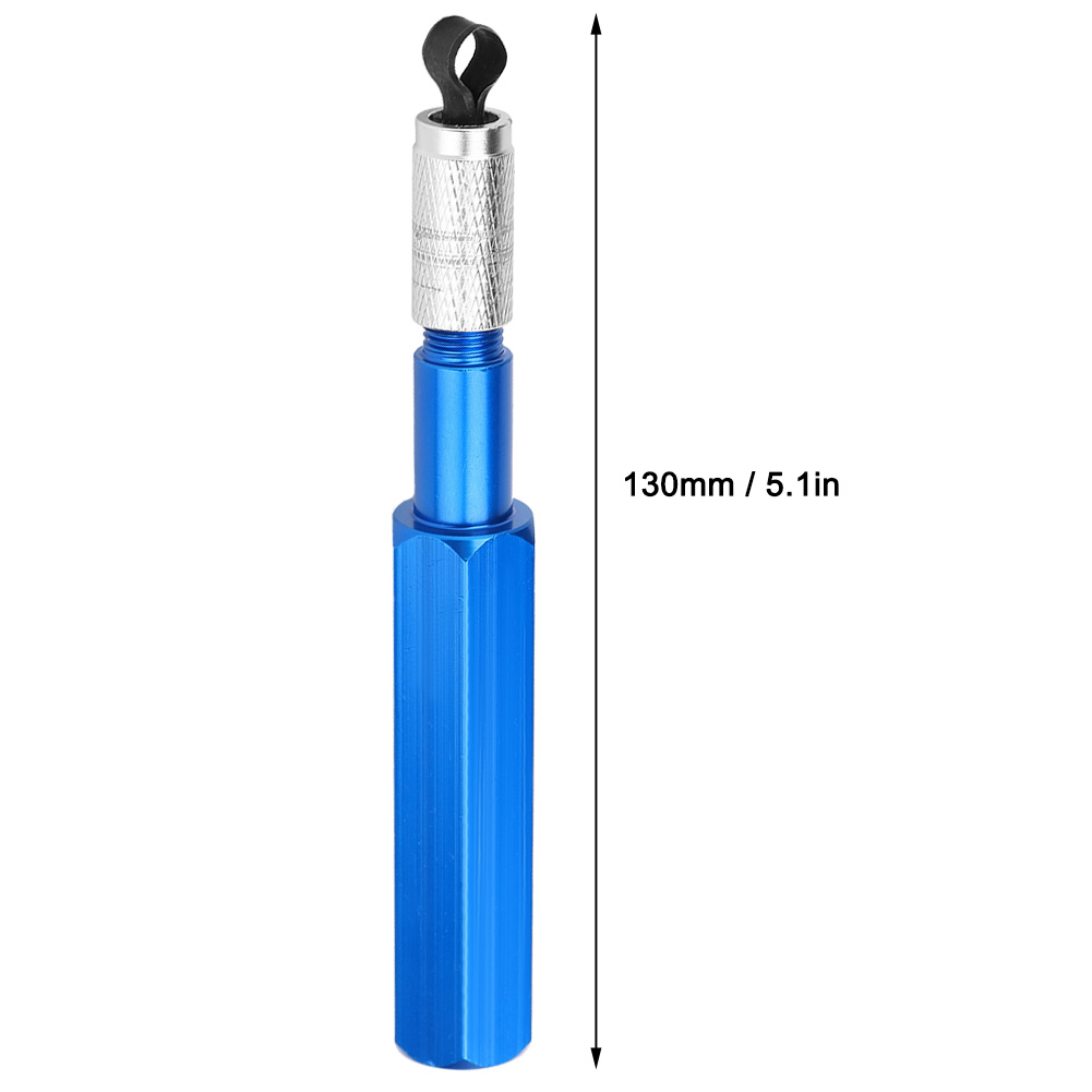 ZK40 Vinyl Floor Welding Tools - đánh giá và giá Tools For Welding Workshop