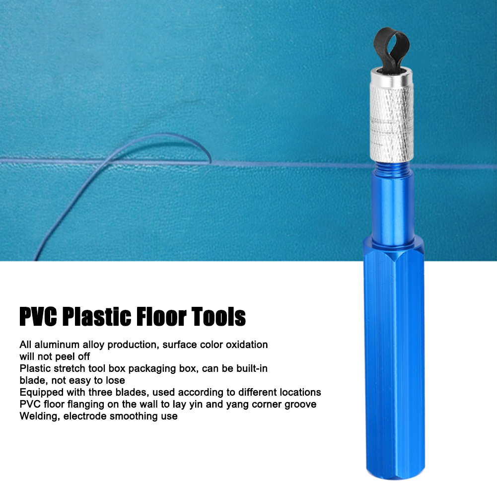 ZK40 Vinyl Floor Welding Tools - đánh giá và giá Tools For Welding Workshop