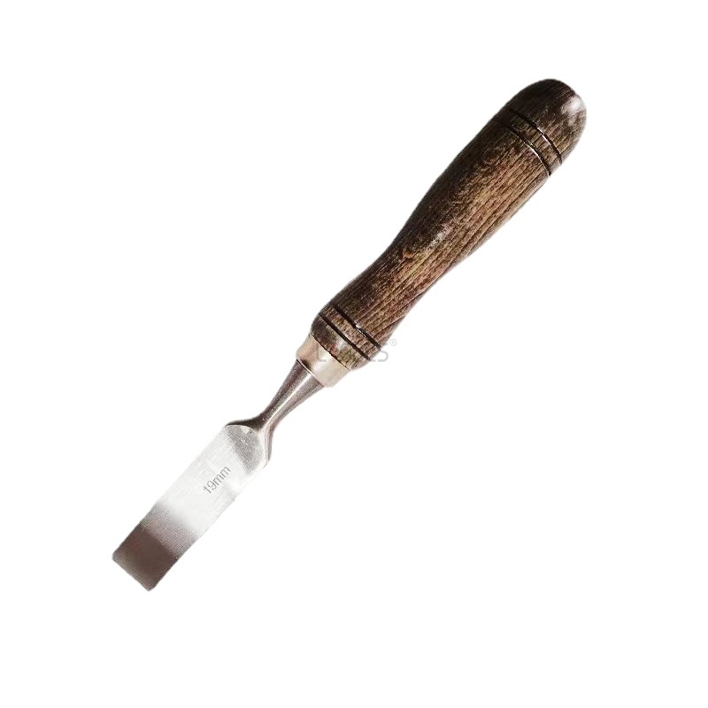 Hand-held Wooden Turning Tool  - đánh giá và giá Chisel Set Wood