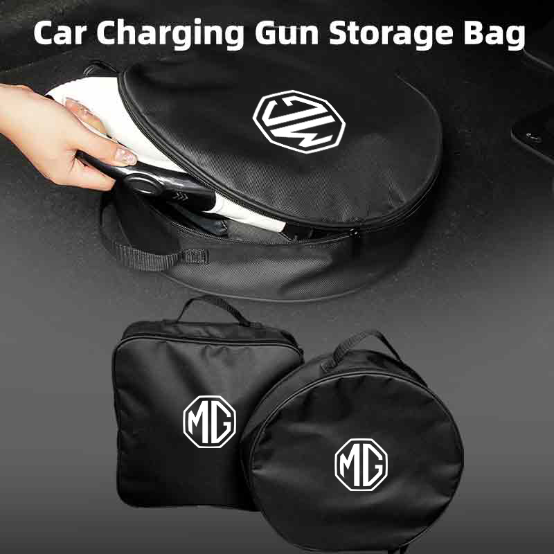 Car Charging Gun Storage Bag T - đánh giá và giá Tool Chest Cabinet