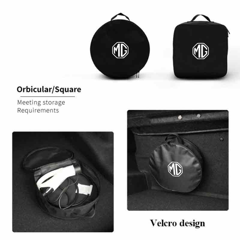 Car Charging Gun Storage Bag T - đánh giá và giá Tool Chest Cabinet