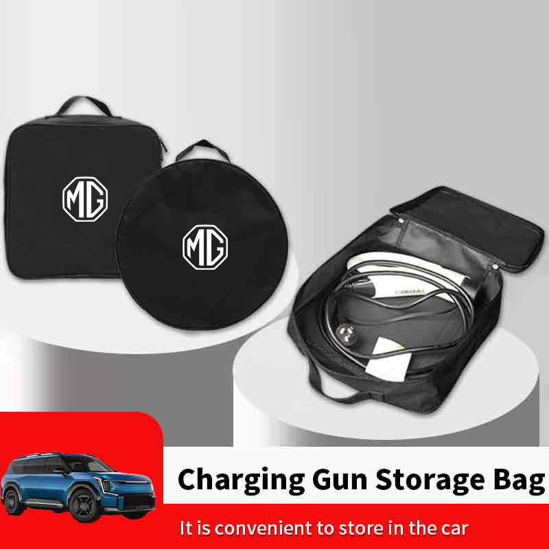 Car Charging Gun Storage Bag T - đánh giá và giá Tool Chest Cabinet