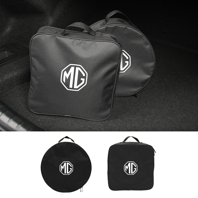 Car Charging Gun Storage Bag T - đánh giá và giá Tool Chest Cabinet