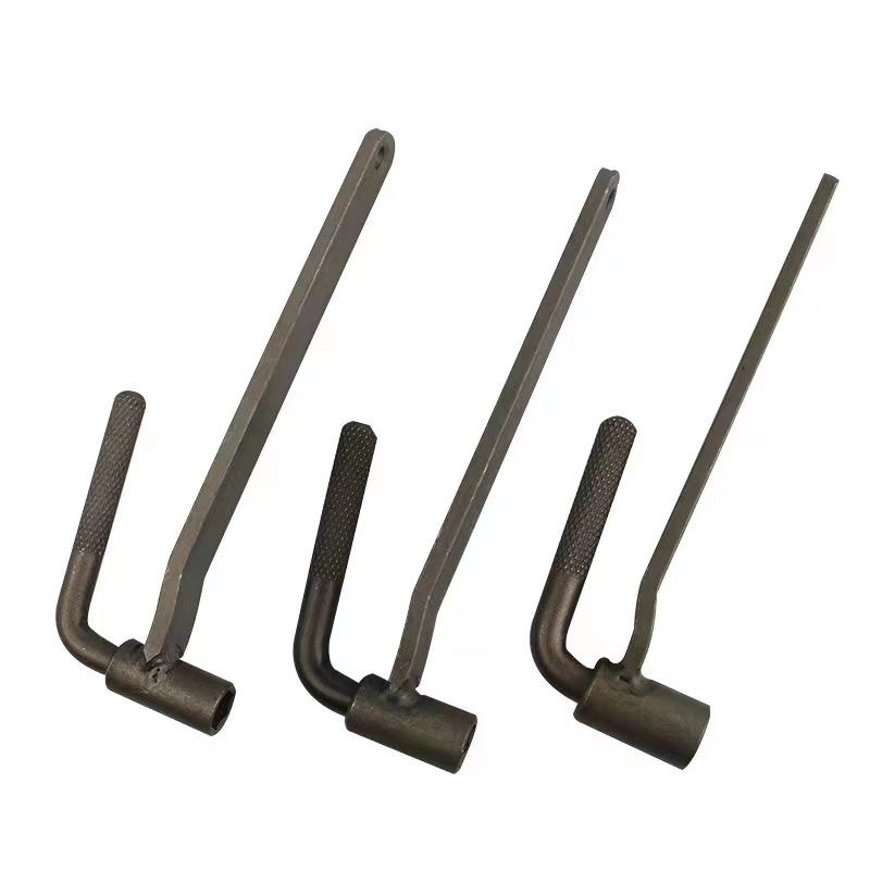 Motorcycle Engine Valve Adjust - đánh giá và giá Tools For Motorcycle Workshop