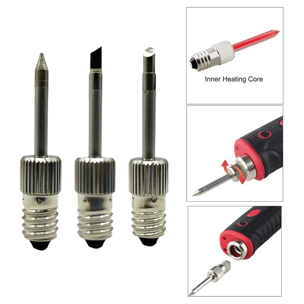 E10 Interface Spot Soldering I - đánh giá và giá Tools For Welding Workshop
