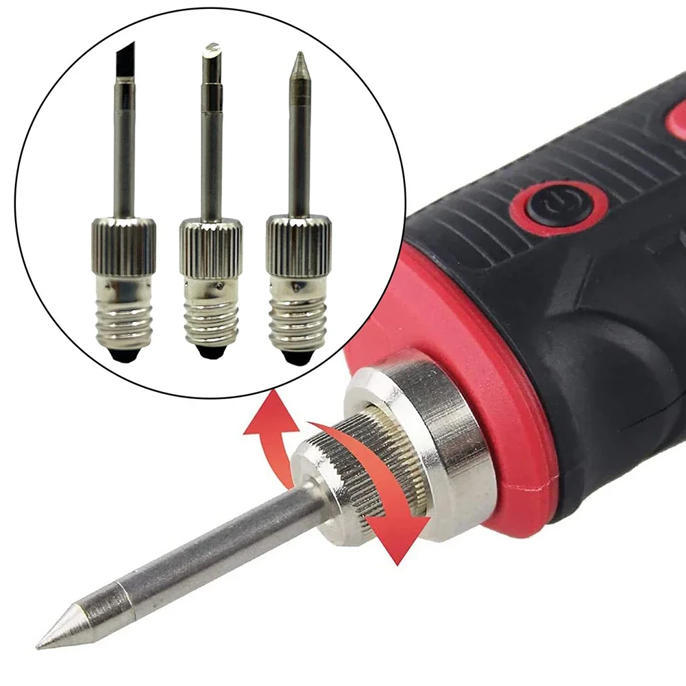 E10 Interface Spot Soldering I - đánh giá và giá Tools For Welding Workshop