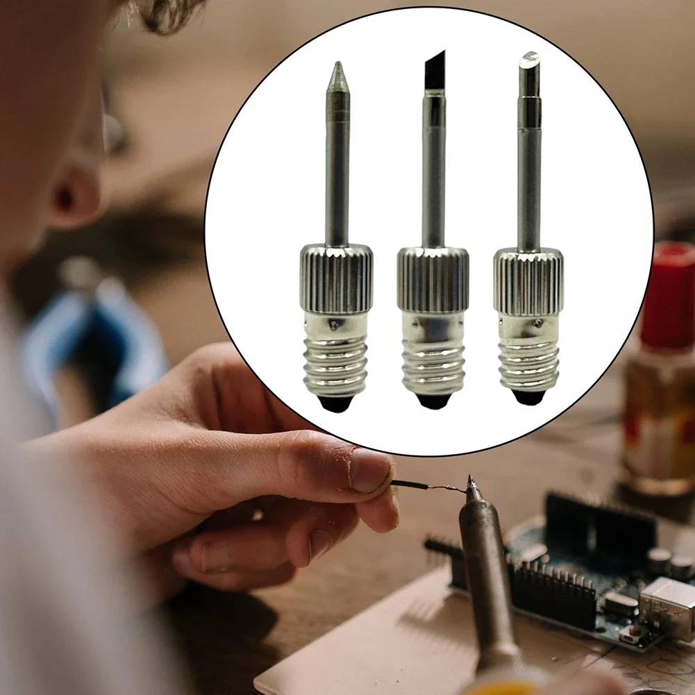 E10 Interface Spot Soldering I - đánh giá và giá Tools For Welding Workshop