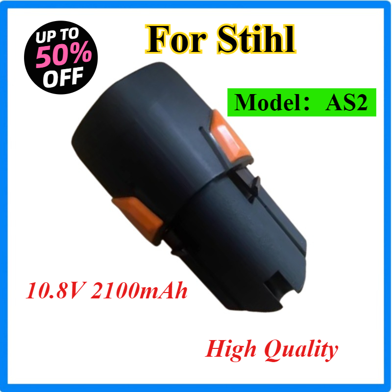 10.8V 2100mAh AS2 Gardening To - đánh giá và giá Tools Gta