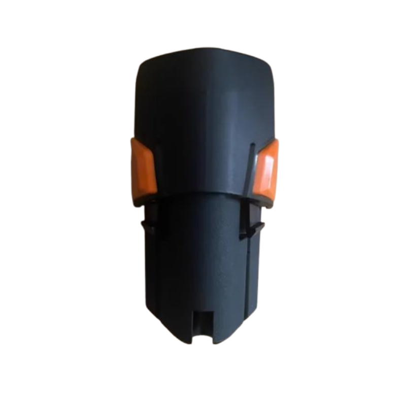 10.8V 2100mAh AS2 Gardening To - đánh giá và giá Tools Gta