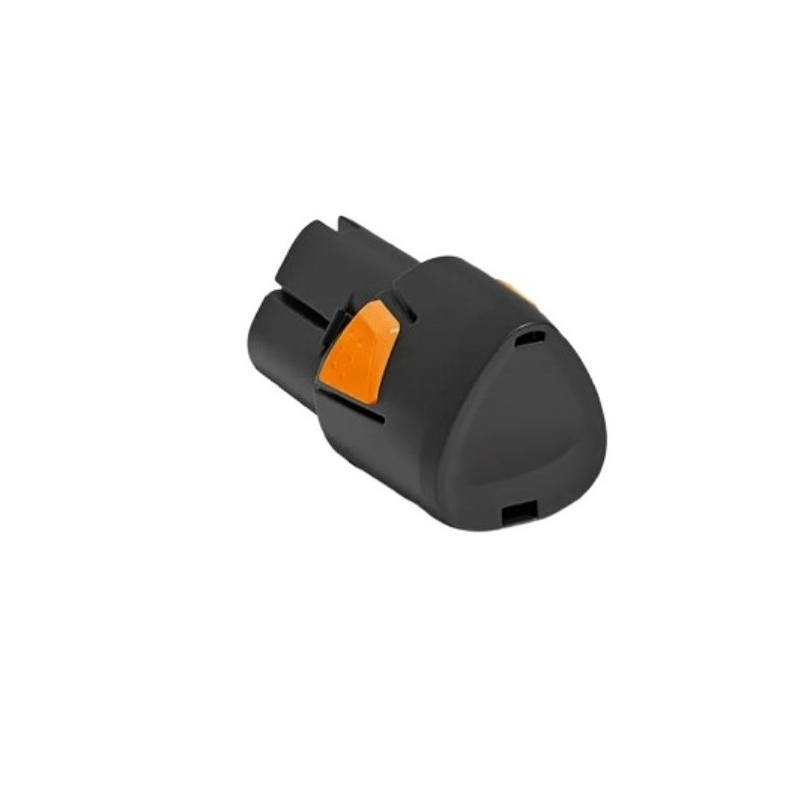 10.8V 2100mAh AS2 Gardening To - đánh giá và giá Tools Gta