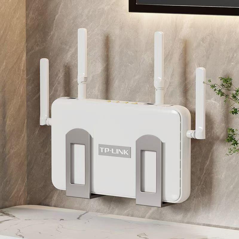 2Pcs Wall-Mounted Router Stora - đánh giá và giá Tool Chest Cabinet
