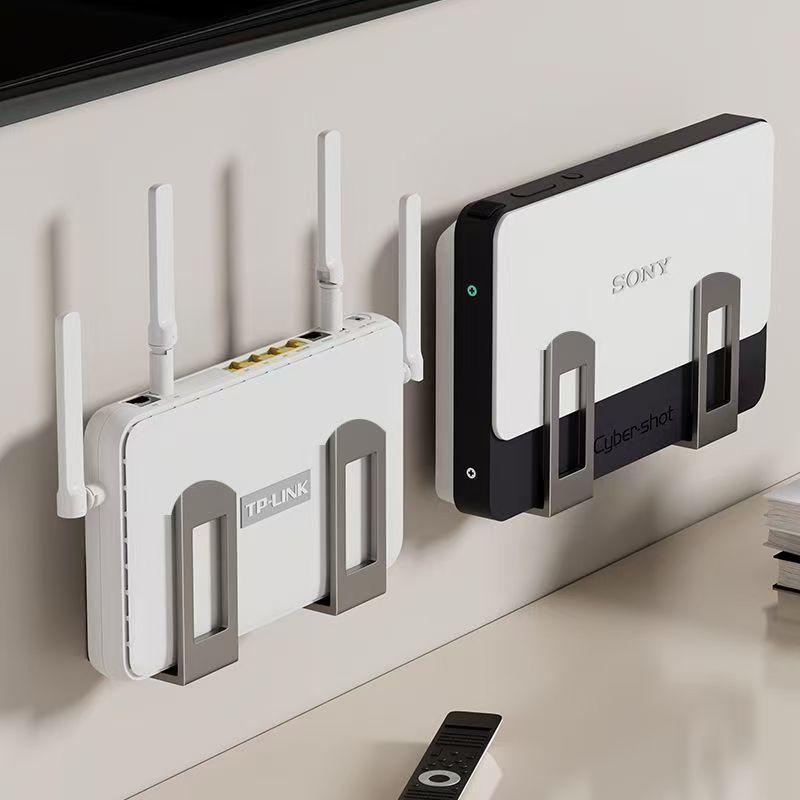 2Pcs Wall-Mounted Router Stora - đánh giá và giá Tool Chest Cabinet