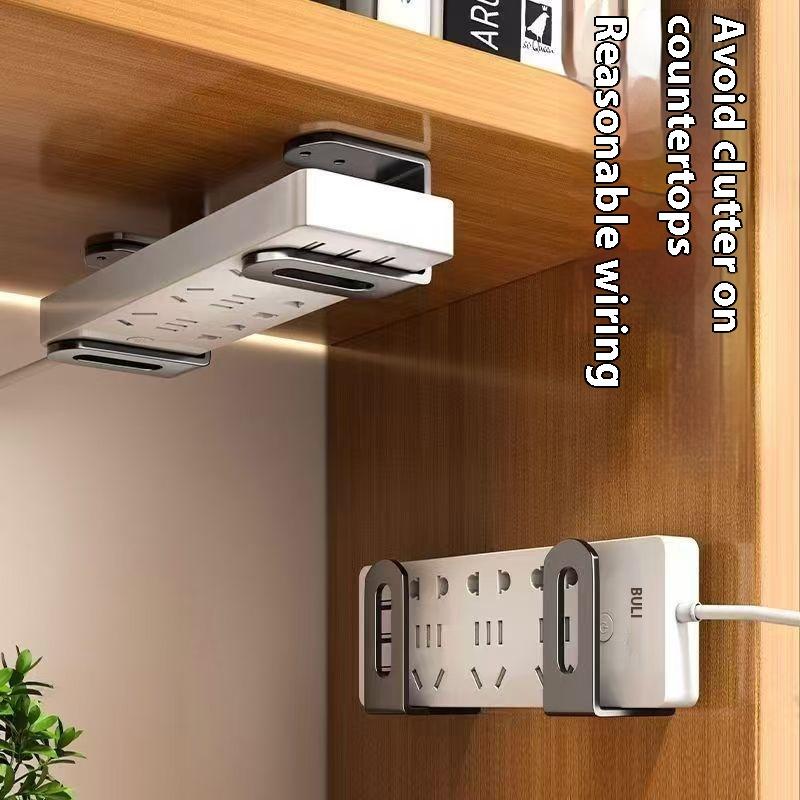 2Pcs Wall-Mounted Router Stora - đánh giá và giá Tool Chest Cabinet