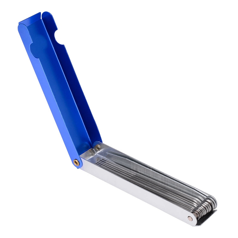 1 Chi Tiết Gồm Bộ Chế Hòa Khí  - đánh giá và giá Tools For Welding Workshop