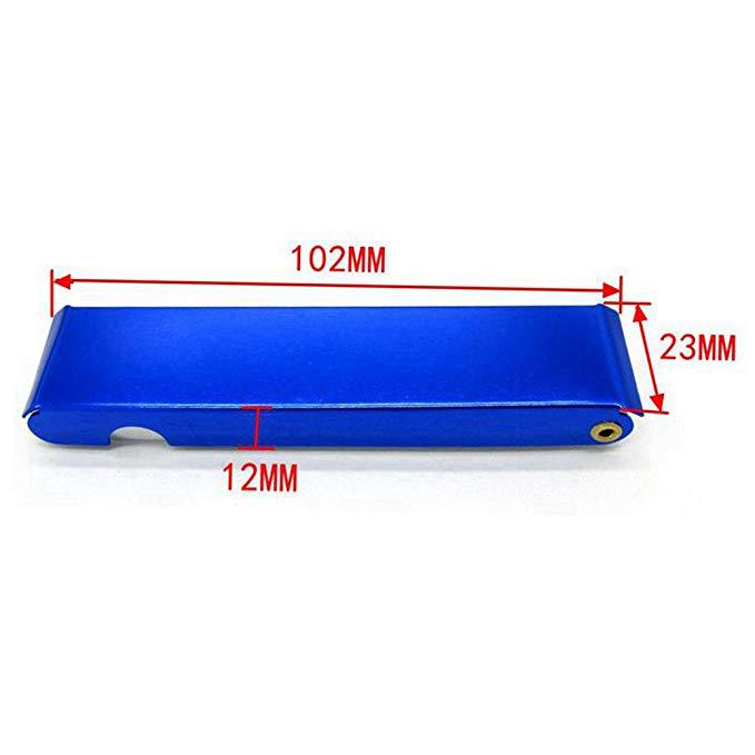 1 Chi Tiết Gồm Bộ Chế Hòa Khí  - đánh giá và giá Tools For Welding Workshop