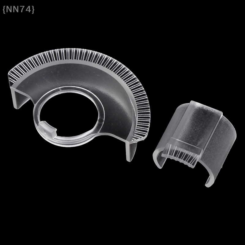 Protective Cover and Clamp Chu - đánh giá và giá Angle Clamp 90