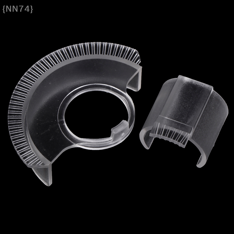 Protective Cover and Clamp Chu - đánh giá và giá Angle Clamp 90