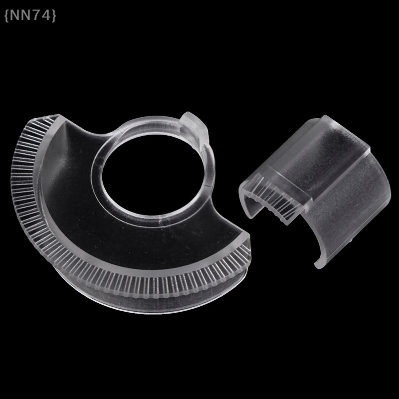 Protective Cover and Clamp Chu - đánh giá và giá Angle Clamp 90