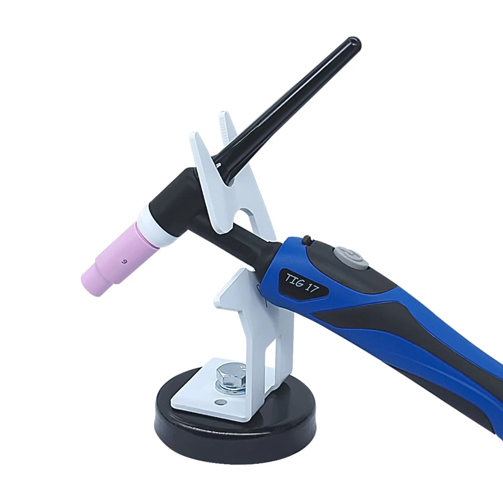 TIG Welding Torch Stand Worksh - đánh giá và giá Tools For Welding Workshop