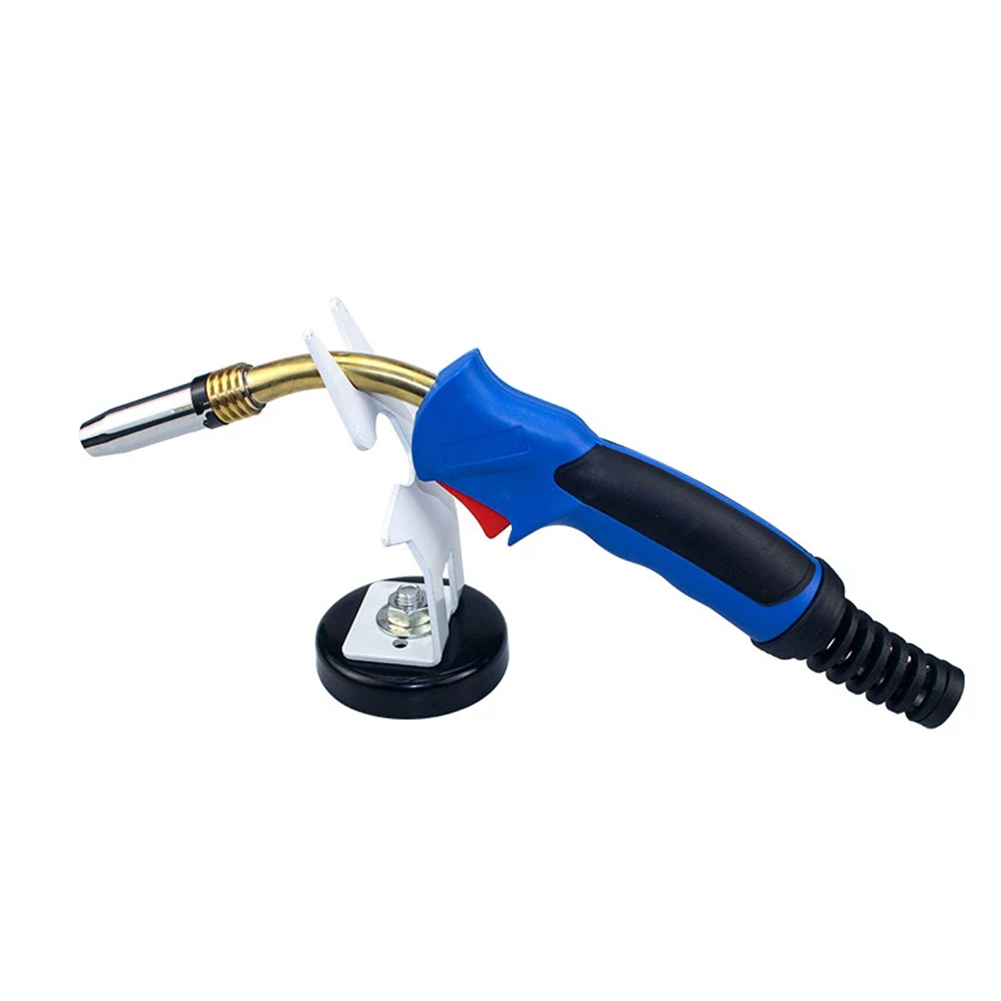 TIG Welding Torch Stand Worksh - đánh giá và giá Tools For Welding Workshop