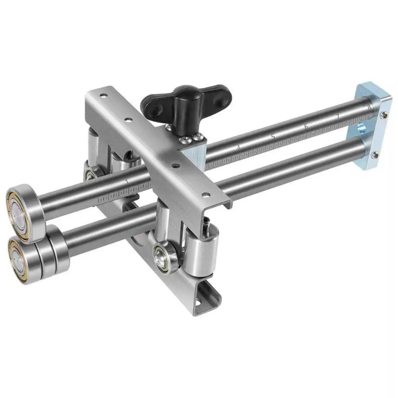 Professional Heavy Duty Metal  - đánh giá và giá Tools For Fabrication Workshop