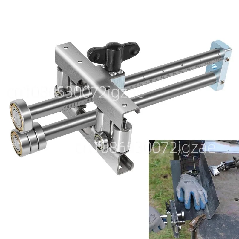 Professional Heavy Duty Metal  - đánh giá và giá Tools For Fabrication Workshop