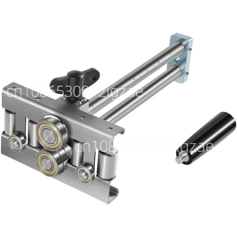 Professional Heavy Duty Metal  - đánh giá và giá Tools For Fabrication Workshop