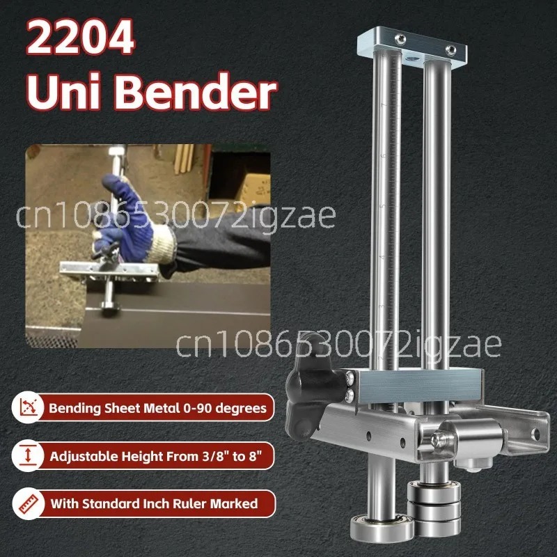Professional Heavy Duty Metal  - đánh giá và giá Tools For Fabrication Workshop